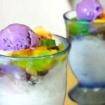 Halo Top Ice Cream Recipe - FoodieJunk