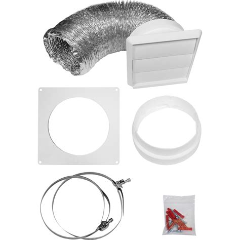 Kitchen Hood Ducting Kit | Wow Blog