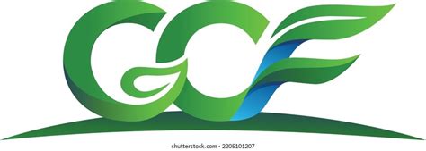 20 Ccf Letter Images, Stock Photos & Vectors | Shutterstock