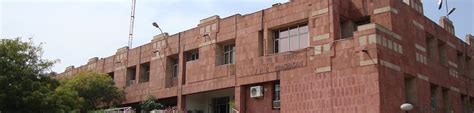 JNU BTech Admission 2024: Fees, Eligibility, Cutoff, Application Form ...