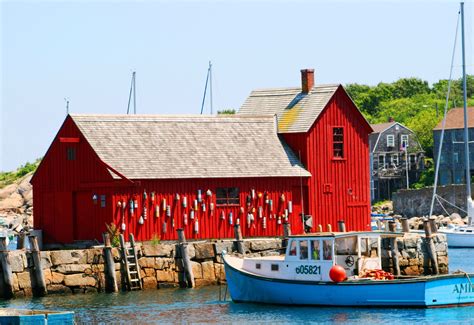 Traveling with Zutano Destination 4: Rockport Massachusetts. Motif-Number-1 | Rockport ...