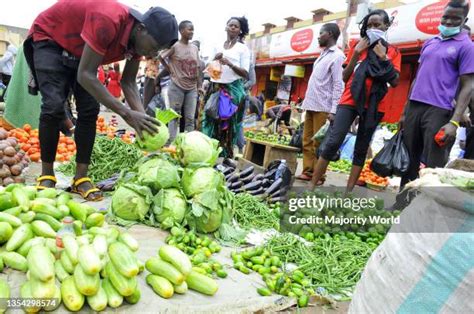 Kampala Market Photos and Premium High Res Pictures - Getty Images