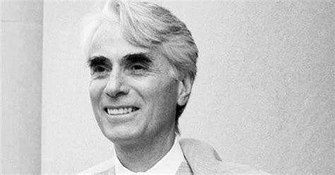 Nozick, "Anarchy, State, and Utopia" | Libertarianism.org