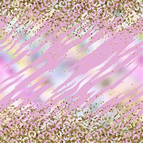 Glitter Girly Backgrounds Images - Free Download on Freepik