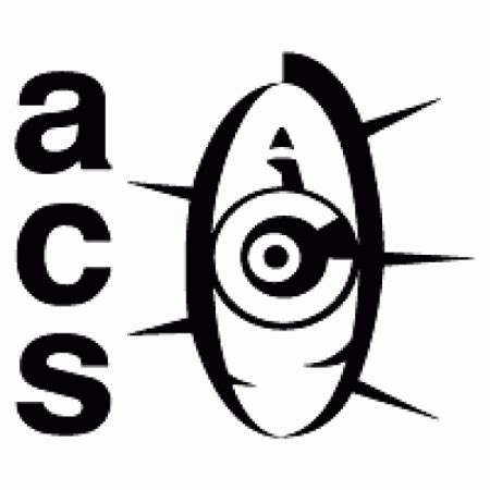 Acs Logo PNG & Vector (EPS) Free Download