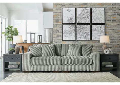 Lindyn 2-Piece Sectional Sofa