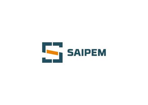 Saipem S.P.A - IWCF