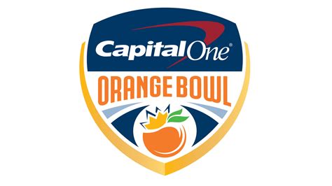 2023 Orange Bowl Preview