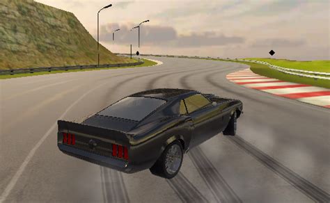 Jogos de Drift - Online grátis Jogos de Drift