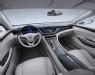 Buick Avenir | Concept Cars | Diseno-Art