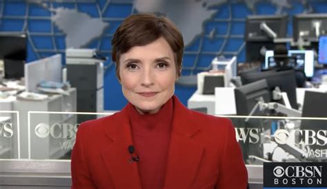 After CBS News Firing, Catherine Herridge Held in Civil Contempt by ...