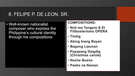 20th Century Traditional Composers.pptx