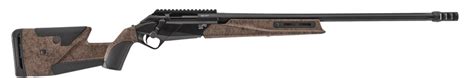 Benelli Lupo HPR .308 WIN Tan/Black 15604 (+$27.99 Shipping) | Family Firearms