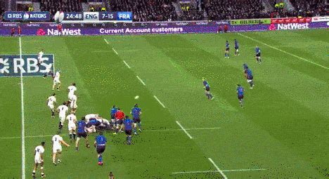 england | GIF | PrimoGIF