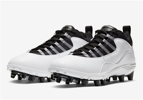 mens jordan baseball cleats, large retail Save 53% - statehouse.gov.sl