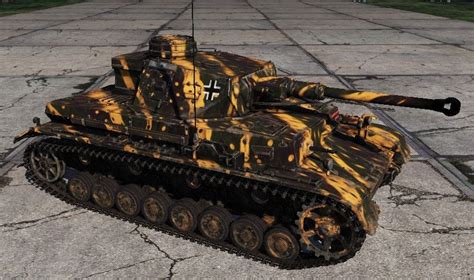 A couple German tank camouflage patterns - Paint Schemes and Camouflage | Camouflage patterns ...