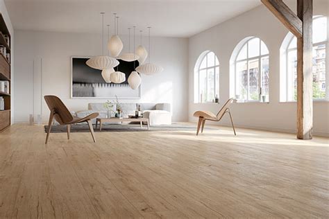 Parquet Ceramic Tile Flooring – Flooring Ideas