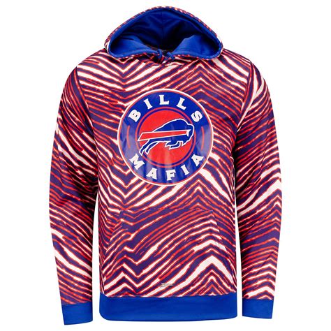 Buffalo Bills Mafia Apparel & Merchandise | The Bills Store