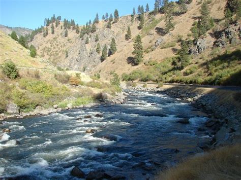 Sawtooth Mountains - Minnesota - Reviews of Sawtooth Mountains ...