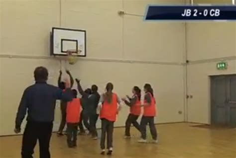 Scoil Mhuire News – Basketball Finals | Scoil Mhuire NS Primary school in Woodview/Airlie ...