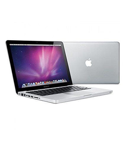 Apple Cheap Apple Laptops Best Buy - All Are Here