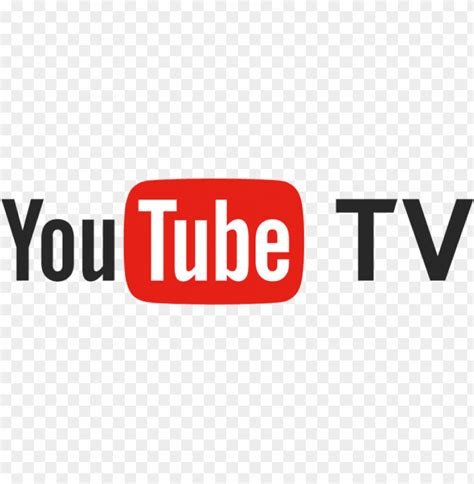 Free download | HD PNG youtube live png youtube tv logo vector PNG ...