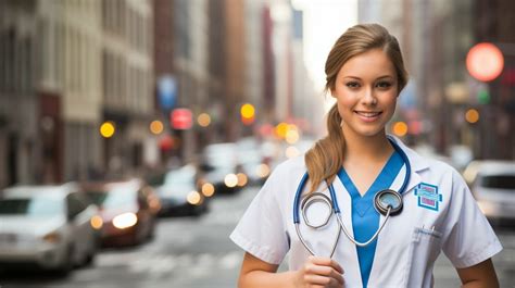 Discover the Best Nursing Schools in New York City in 2023