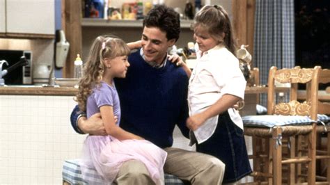 Bob Saget will join 'Fuller House' cast - TODAY.com