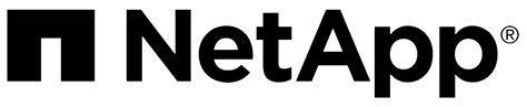 NetApp | OpenText™ Vertica™