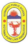 Home :: Guwahati Public School