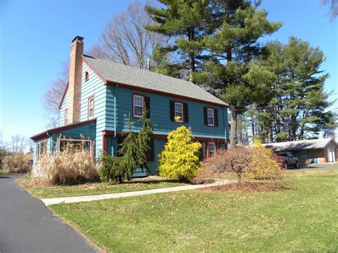 571 Bloomfield Ave, Bloomfield, CT 06002 - MLS 170477751 - Coldwell Banker