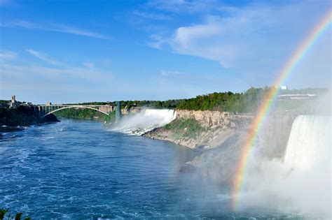 Rainbow Bridge Pictures | Download Free Images on Unsplash