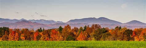 Middlebury “Vermonting” in the Fall | Experience Middlebury