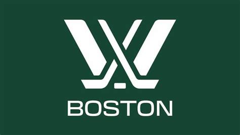 PWHL Boston - Roster, News, Stats & more