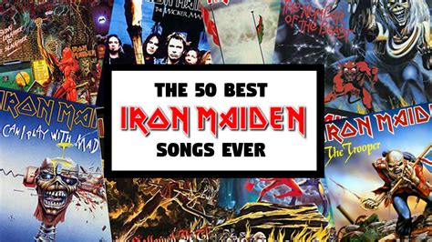 √100以上 dance of the dead iron maiden lyrics 345610-Dance of the death ...