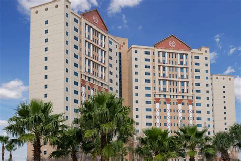 Westgate Palace Resort - Photos of Hotels in Orlando Florida