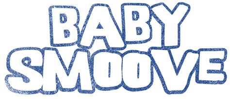 Baby Smoove - Official Website