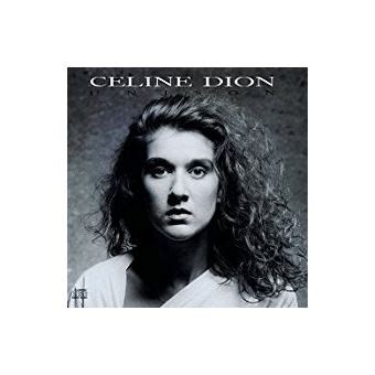 Unison - Céline Dion - CD album - Achat & prix | fnac