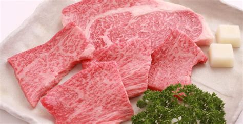 7 Wagyu Beef Tallow Benefits to Boost Your Cooking