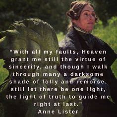 26 Gentleman Jack quotes ideas | gentleman jack, gentleman, suranne jones