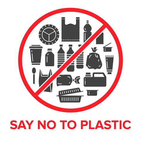 Michigan; Should We Ban The Banning of Plastic Bag Banning