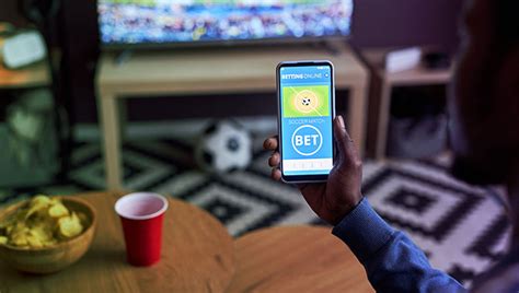 Vamos! Pragmatic Play debuts sportsbook with Dazn Bet in Spain