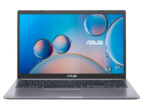 Hybrid.co.id | ASUS-X515_M515_5