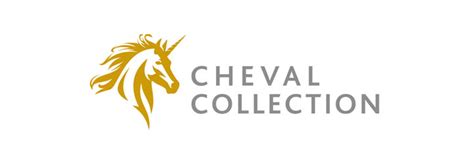 Cheval Collection - Embassy Network