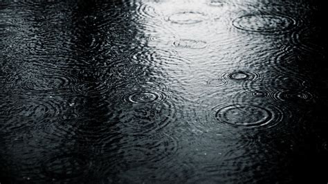 🔥 [70+] 4K Rain Wallpapers | WallpaperSafari