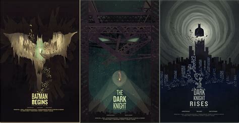 Batman Dark Knight Trilogy Wallpapers Hd Wallpapers I - vrogue.co