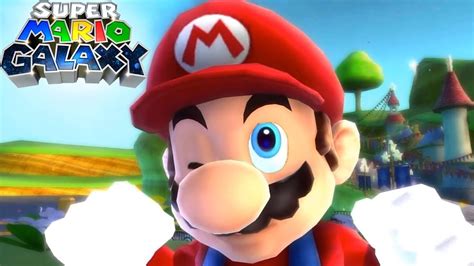 Super mario galaxy 2 download torrent magnet wii games - lalapaphp