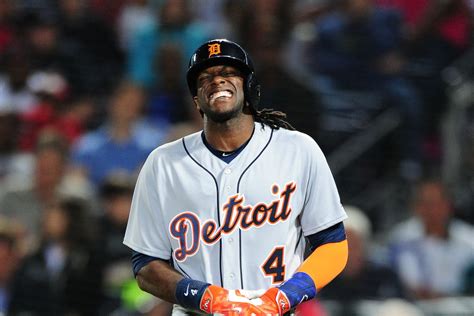 MLB trade rumors: 6 outfielders the Tigers could still sign for 2020 ...