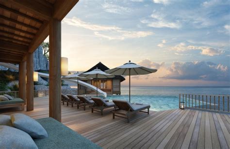 THE BEST HOTELS IN VIETNAM 2024 - The Asia Collective