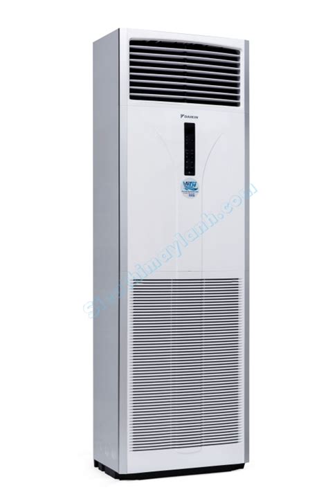 Daikin Floor Standing AC FVRN71AXV1 (3.0Hp)